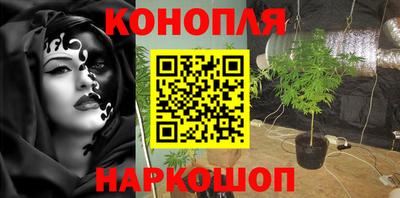 гидра Мариинск
