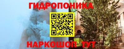 ГАЛЛЮЦИНОГЕННЫЕ ГРИБЫ Моздок