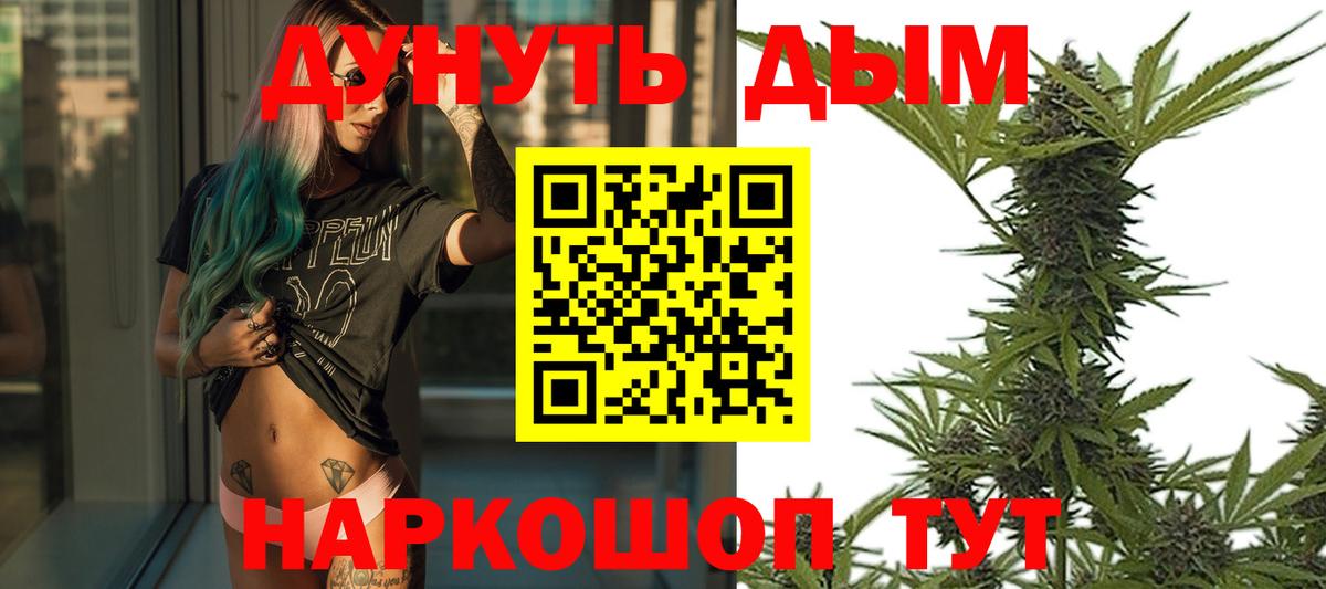 Бошки марихуана Ganja  Бошки марихуана White Widow  Вход с VPN  МАРИХУАНА SATIVA & INDICA  Великий Новгород 